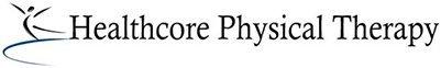 Healthcore Physical Therapy