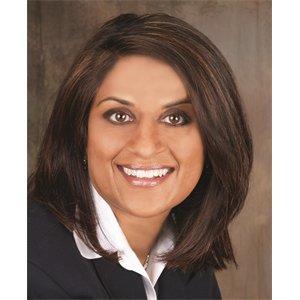 Kay Patel-State Farm Insurance Agent