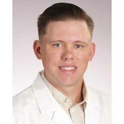 Clayton K Condon, APRN - Norton Heart & Vascular Institute