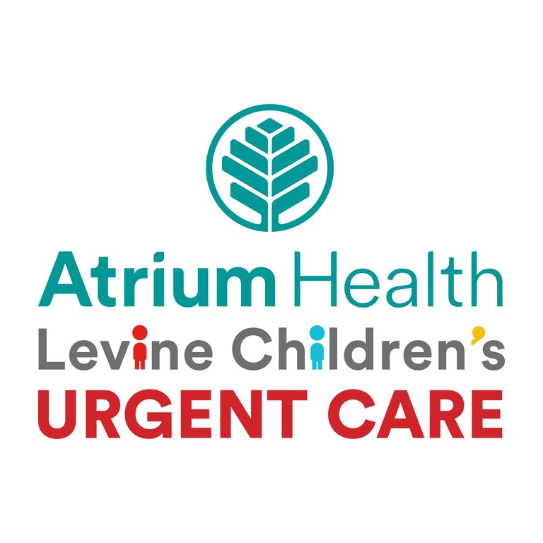 Atrium Health Levine Children's Union Pediatrics