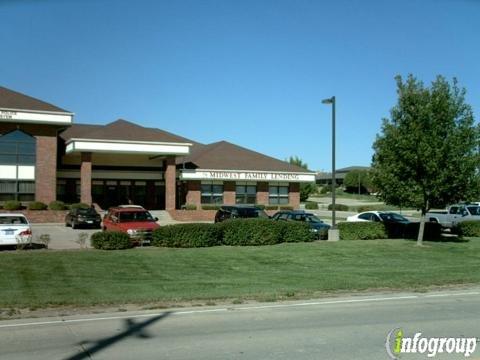 Heartland-IA Regional Transit Authority