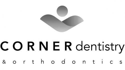 Cornerstone Dental Care & Orthodontics