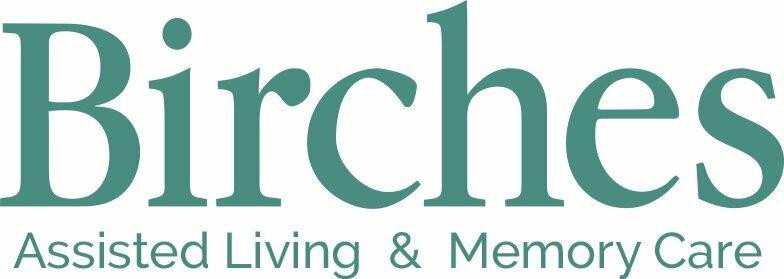 Birches Assisted Living and Memory Care