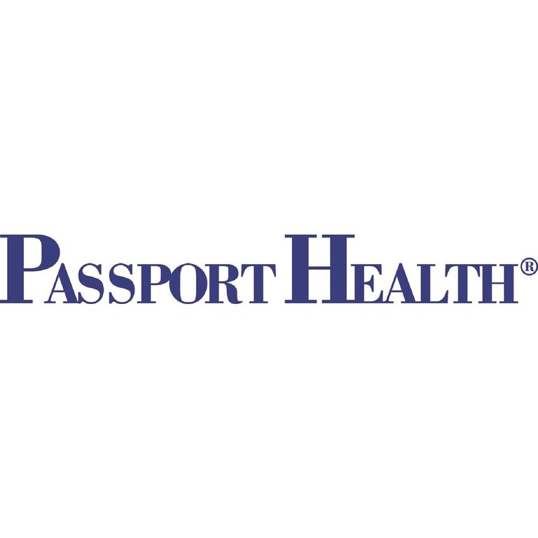 Passport Health Saint Paul Travel Clinic