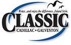 Classic Galveston Auto Group