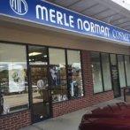 Merle Norman Cosmetic Studio