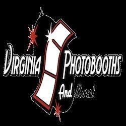 VA Photo Booths & More