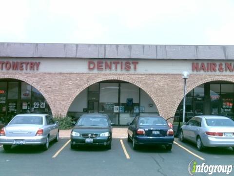 Countryside Dental