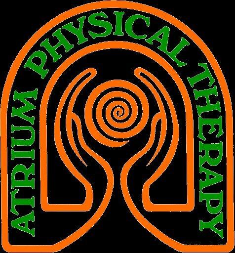 Atrium Physical Therapy