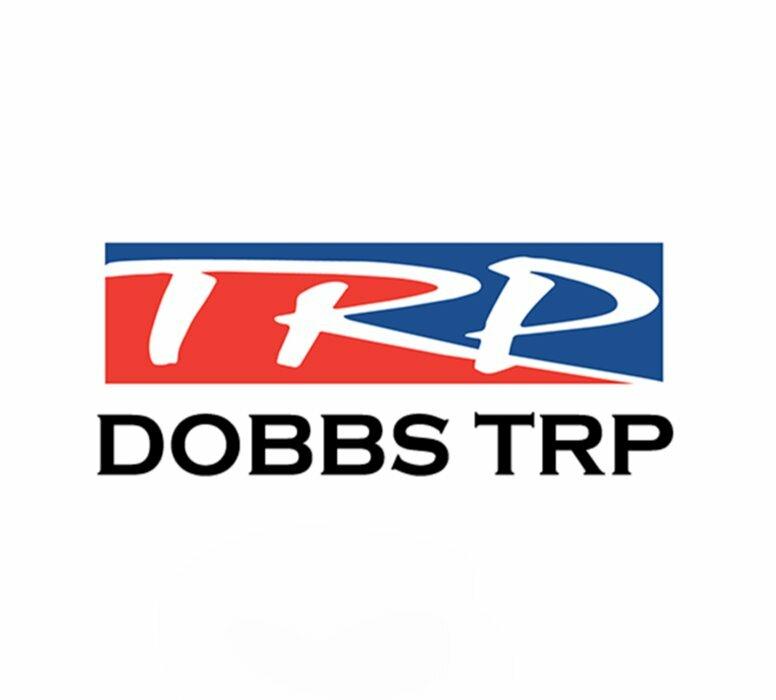 Dobbs TRP-Tacoma