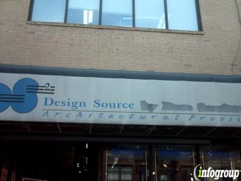 Design Source