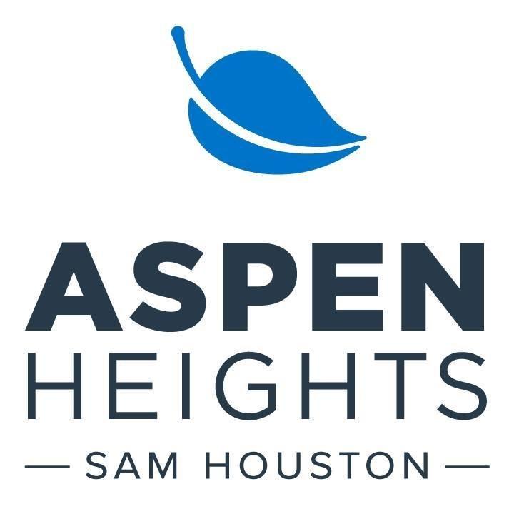 Aspen Heights Huntsville