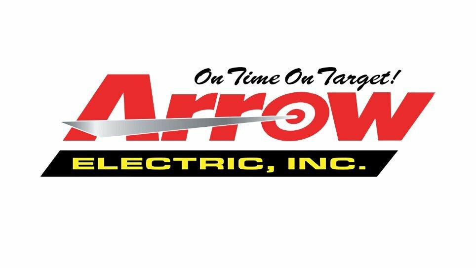 Arrow Electric Inc