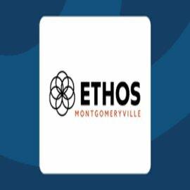 Ethos Dispensary - Montgomeryville