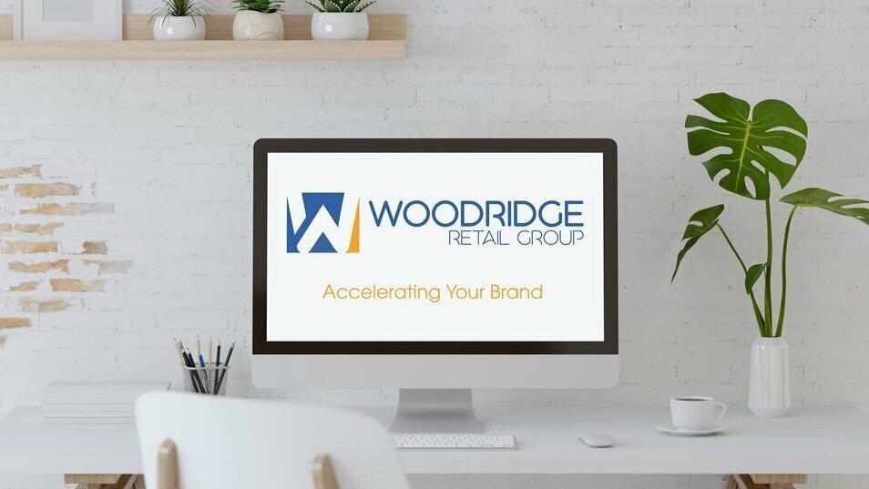 Woodridge Retail Group