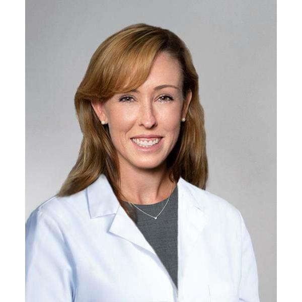 Meredith W. Clark, MD