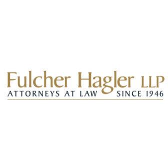 Fulcher Hagler