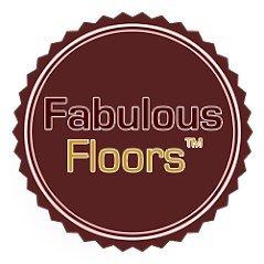 Fabulous Floors Charlotte