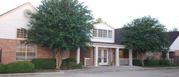 Cinco Ranch Montessori