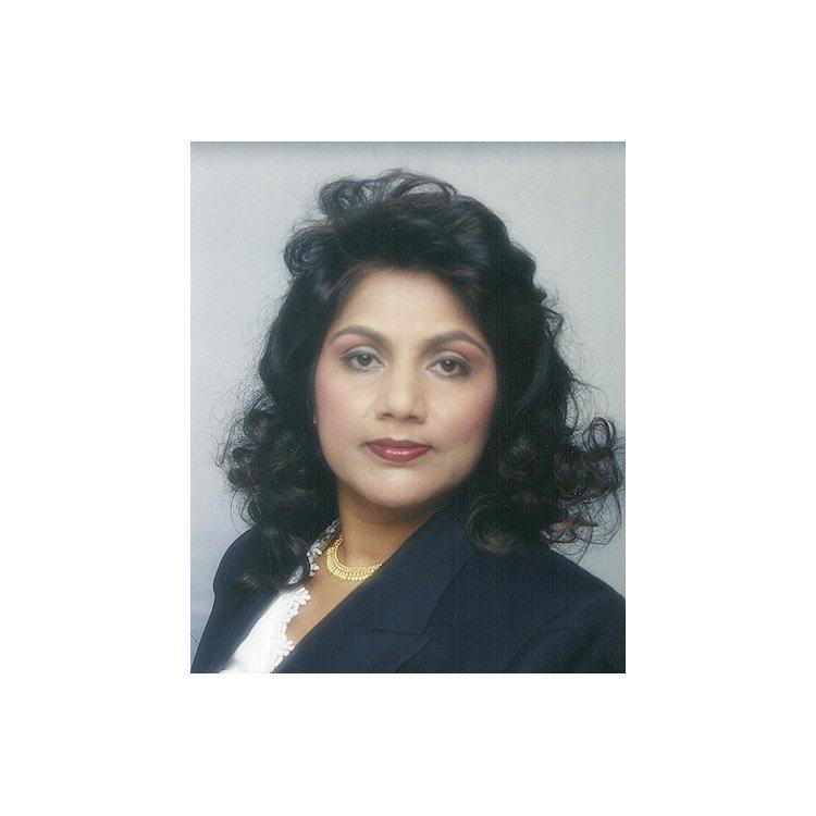 Shobha Gowda Desjardins Insurance Agent