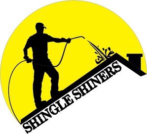 Shingle Shiners Roof Cleaning LLC