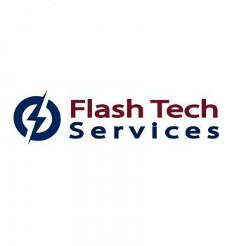 Flash Tech Services