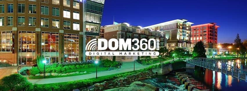 Dom360