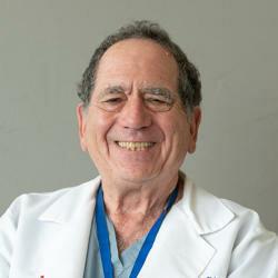 Paul Lesser, MD