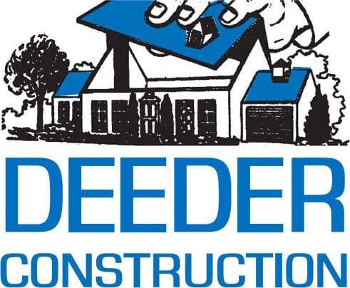 Deeder Construction