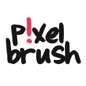 Pixelbrush Studios