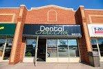 Credit Creek Dental