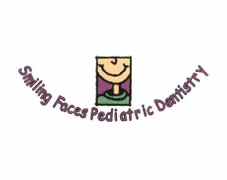 Smiling Faces Pediatric Dentistry