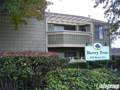 Berry Tree Apartments