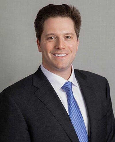 Adam Hartman - Financial Advisor, Ameriprise Financial Services, LLC