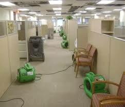 SERVPRO of Versailles, Nicholasville and Danville