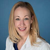 Kelly E. McCann, MD, PhD