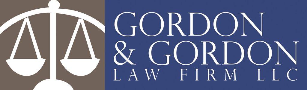 Gordon & Gordon Law Firm, LLC