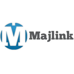 Majlink-Connecticut Seo