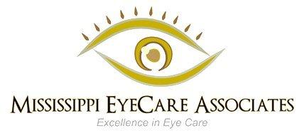 Mississippi Eyecare Associates