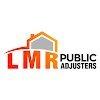 LMR Public Adjusters