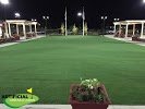 Artificial Greens & Lawns