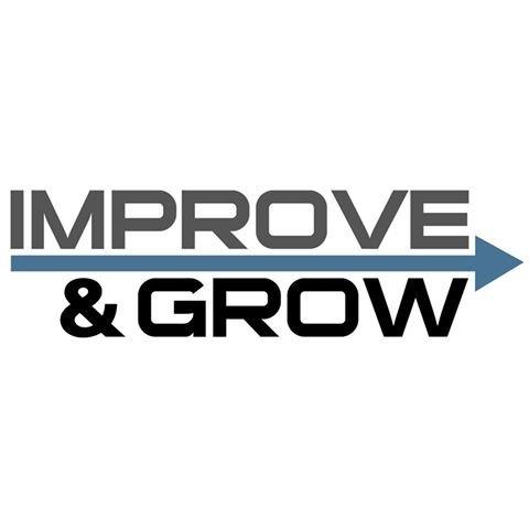 Improve & Grow LLC