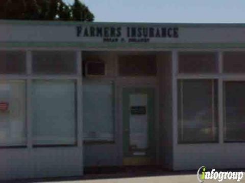 Farmers Insurance