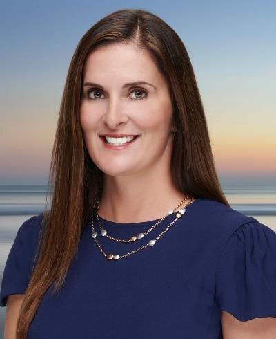 Amanda Panico - Financial Advisor, Ameriprise Financial Services, LLC