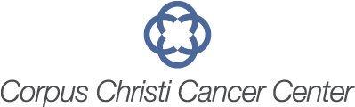 Corpus Christi Cancer Center - Radiation Oncology of Corpus Christi