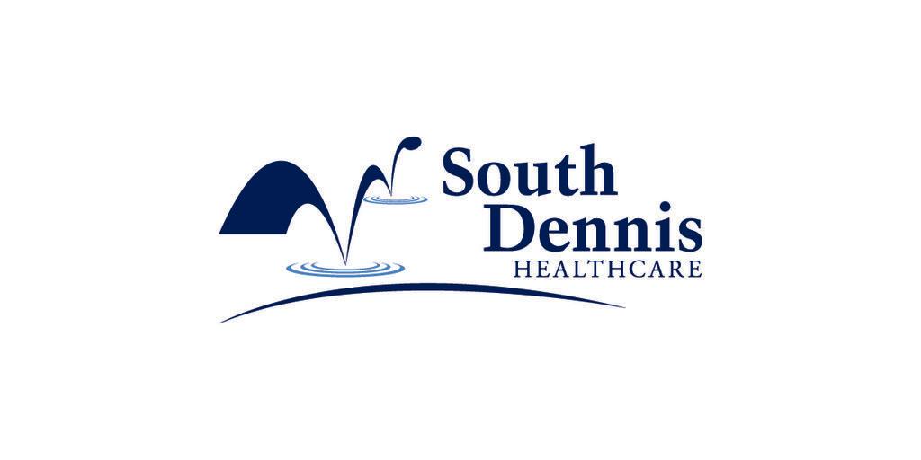 South Dennis Healthcare