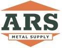 Ars Metal Supply