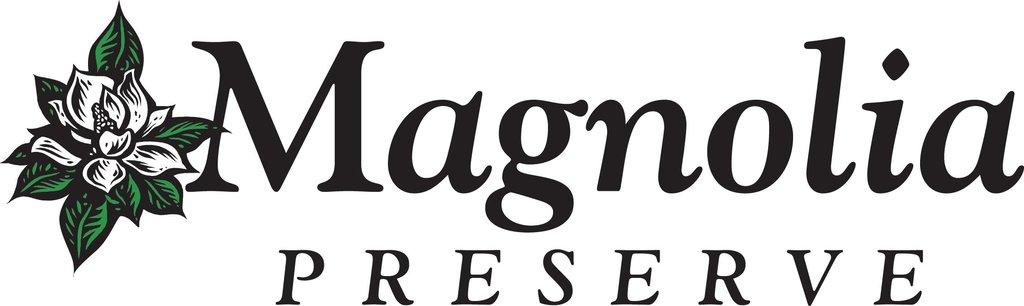 ICI Homes Magnolia Preserve Sales Office