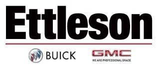 Ettleson Buick GMC