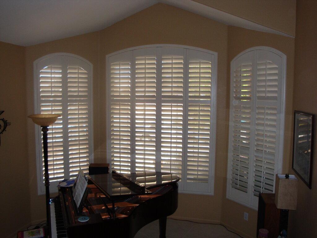 Shutter Envy, LLC